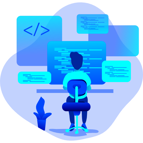 Dylande Software