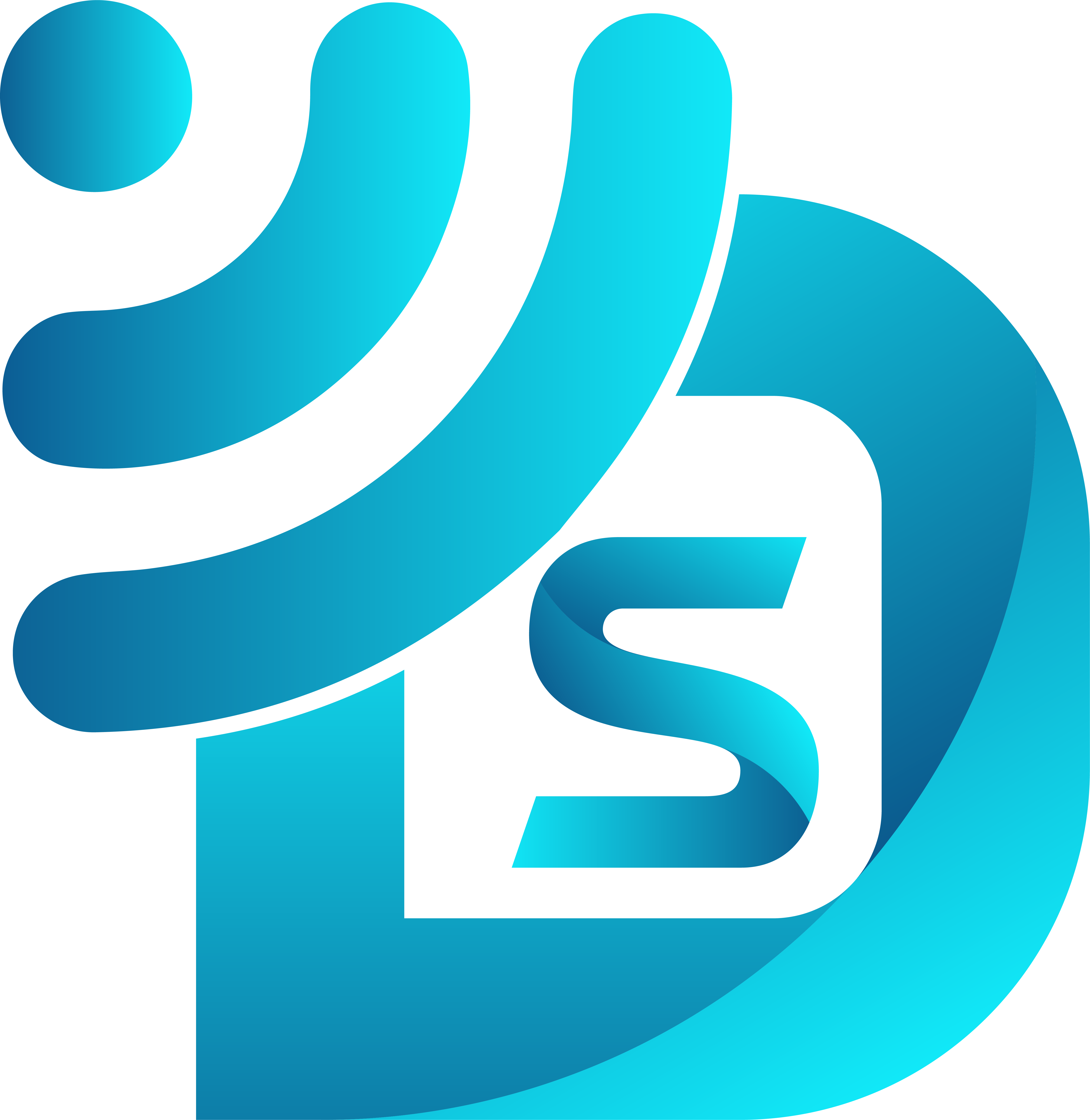 Dylande Software